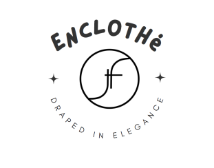 ENCLOTHé